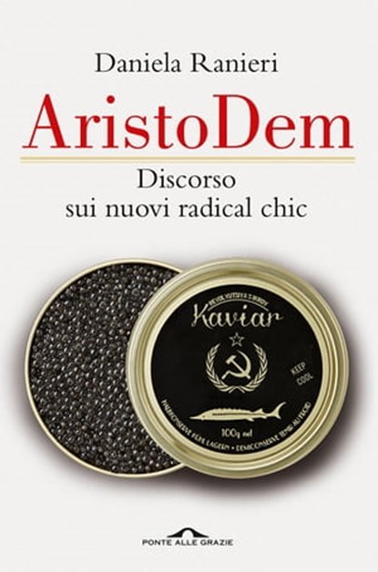 Aristodem, Daniela Ranieri - Ebook - 9788862209809