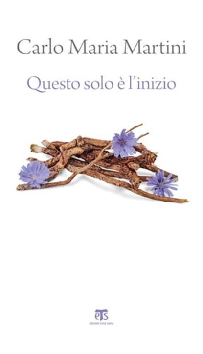 Questo solo è l'inizio (II ed.), Carlo Maria Martini ; Pierbattista Pizzaballa - Ebook - 9788862406550