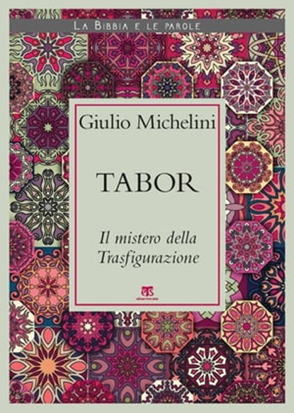 Tabor, Giulio Michelini - Ebook - 9788862408493