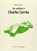 INEFFABLE IN CHARLES CORREA, EDUARDO NARNE - Paperback - 9788862423748