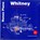 Whitney, Renzo Piano - Paperback - 9788862640091