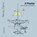 The Bridge, Renzo Piano - Paperback - 9788862640206