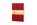 Moleskine Cahier Pocket Ruled Red Cover XL. 3er Pack, Moleskine - Paperback - 9788862931076