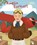 Total Genial! Amelia Earhart, Nick Ackland - Gebonden - 9788863124873