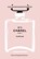 Chanel No 5, Chiara Pasqualetti Johnson - Gebonden - 9788863124941