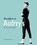 Breakfast at Audrey's, Chiara Pasqualetti Johnson - Gebonden - 9788863125467