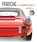PORSCHE, Andrea Rapelli - Gebonden - 9788863126198