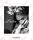 Frida Kahlo, Chiara Pasqualetti Johnson - Gebonden - 9788863126778