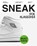 SNEAKERS. Die Klassiker, Maria Luisa Miraldi - Gebonden - 9788863126808