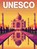 Unesco, Elena Luraghi - Gebonden - 9788863127355
