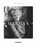 Marilyn, Chiara Pasqualetti Johnson - Gebonden - 9788863127362