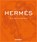 Hermès, Mara Cappelletti - Gebonden - 9788863127379