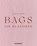 Bags, Lucia Savi - Gebonden - 9788863127409