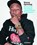 Watch Spotting, Rhonda Riche - Gebonden - 9788863127638