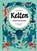 Kelten, Giulia Manzi - Gebonden - 9788863127720