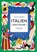 Italien, Azzurra D'Agostino - Gebonden - 9788863127737