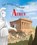 Für kleine Entdecker Athen, Celli Daniela - Gebonden - 9788863127775