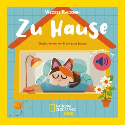 Zu Hause, Star White - Gebonden - 9788863127799