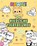 Niedliche Tierfreunde, Star White - Paperback - 9788863127874