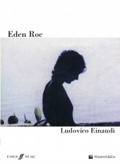 Eden Roc, L EINAUDI - Paperback - 9788863881967