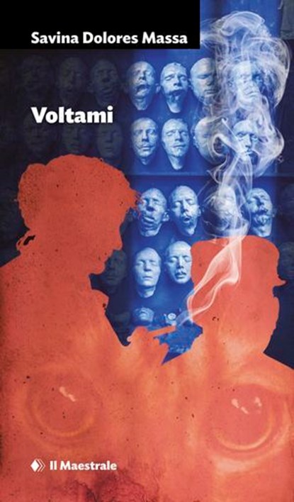 Voltami, Savina Dolores Massa - Ebook - 9788864293301