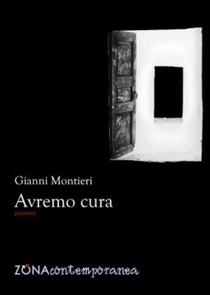 Avremo cura, Gianni Montieri - Ebook - 9788864384221