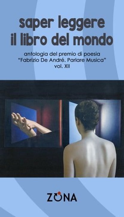 Saper leggere il libro del mondo. Volume XII, AA.VV. - Ebook - 9788864389769