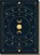 Astral Journal, Malapuella - Paperback - 9788865279557