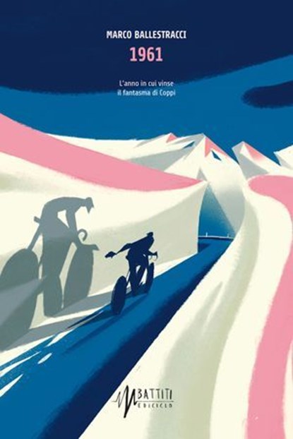 1961, Marco Ballestracci - Ebook - 9788865495964
