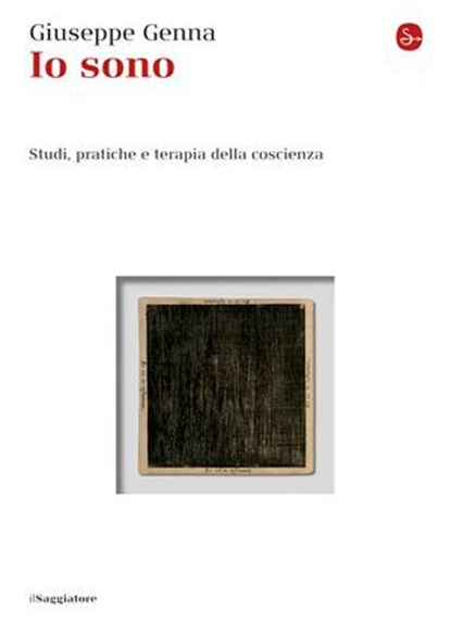 Io sono, Giuseppe Genna - Ebook - 9788865764220