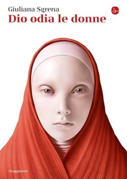 Dio odia le donne, Giuliana Sgrena - Ebook - 9788865765203