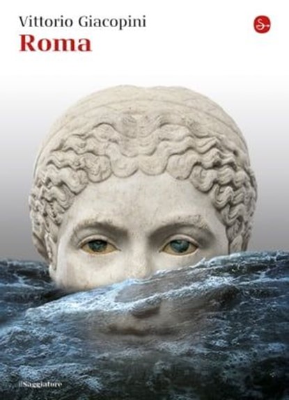 Roma, Vittorio Giacopini - Ebook - 9788865765906
