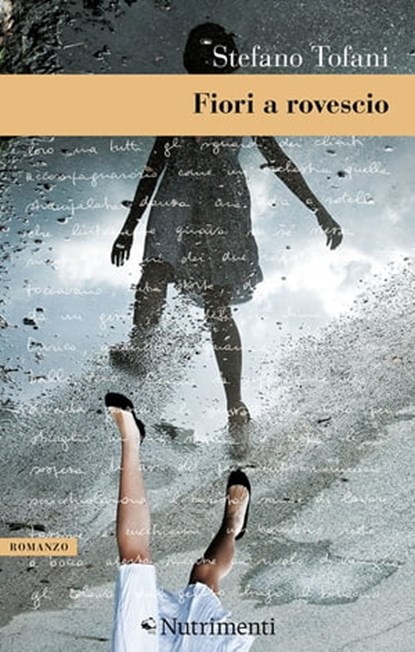 Fiori a rovescio, Stefano Tofani - Ebook - 9788865945889