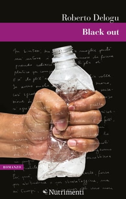Black out, Roberto Delogu - Ebook - 9788865948125