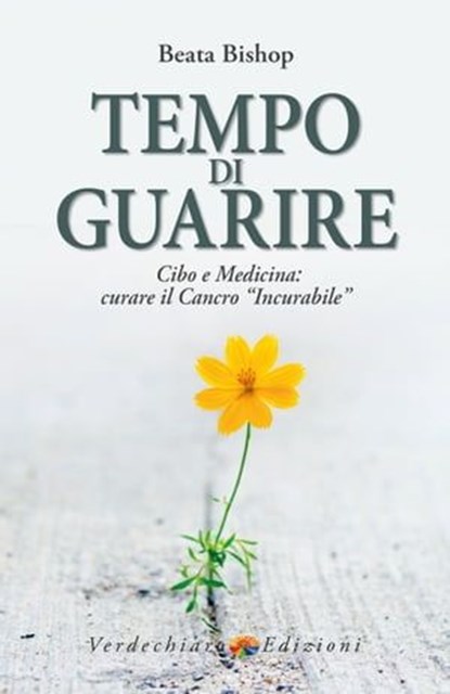 Tempo di Guarire, Beata Bishop - Ebook - 9788866232858
