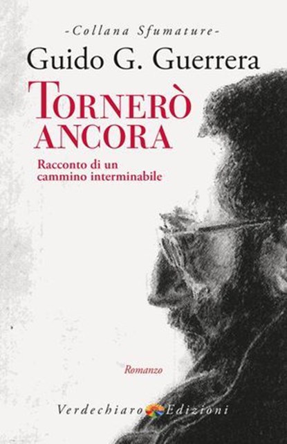 Tornerò Ancora, Guido G. Guerrera - Ebook - 9788866235385
