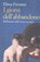 I giorni dell'abbandono, FERRANTE,  Elena - Gebonden - 9788866326410
