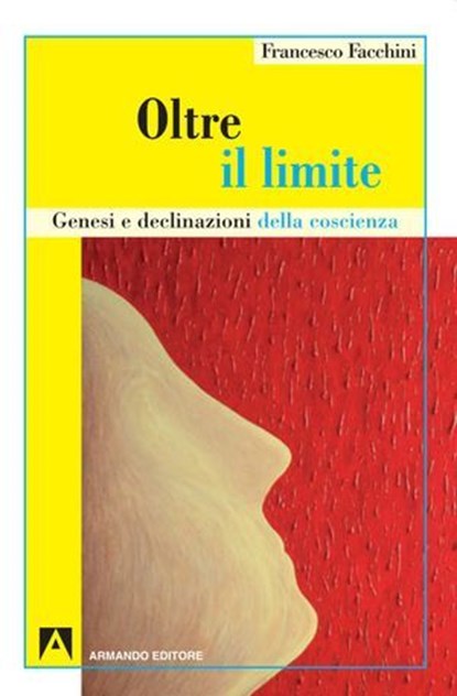 Oltre il limite, Francesco Facchini - Ebook - 9788866778172