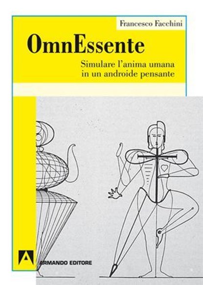 Omnessente, Francesco Facchini - Ebook - 9788866778226