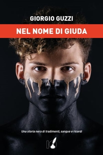 Nel nome di Giuda, Giorgio Guzzi - Ebook - 9788867201440