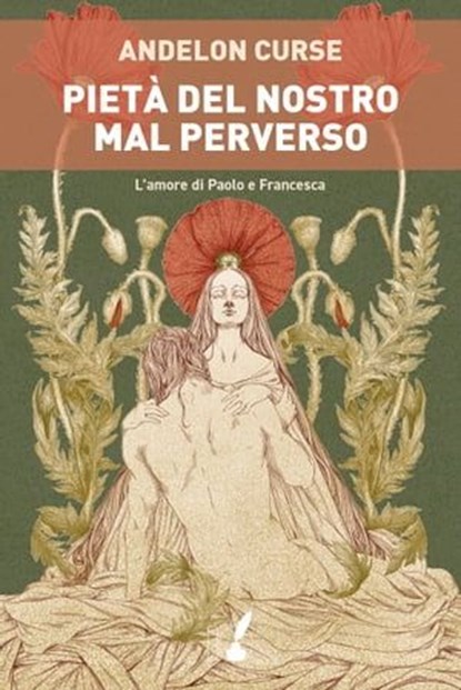 Pietà del nostro mal perverso, Andelon Curse - Ebook - 9788867202065