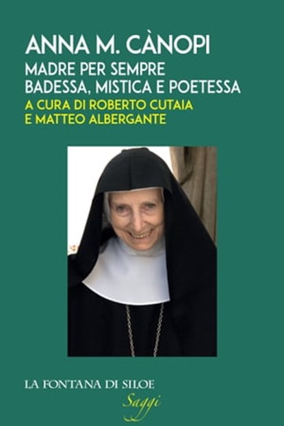 Anna M. Cànopi, AA.VV. - Ebook - 9788867371570