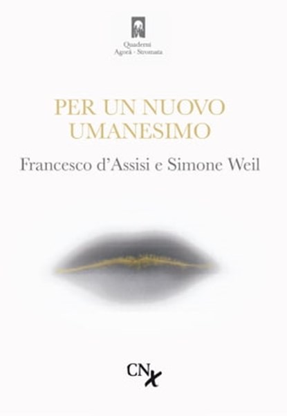 Per un nuovo umanesimo, AA. VV. - Ebook - 9788867391783