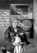 Latoya Ruby Frazier, FRAZIER,  Latoya Ruby - Paperback - 9788867493623