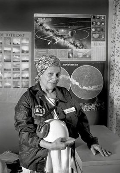 Latoya Ruby Frazier, FRAZIER,  Latoya Ruby - Paperback - 9788867493623