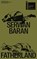Fatherland, BARAN,  Serwan - Paperback - 9788867493760