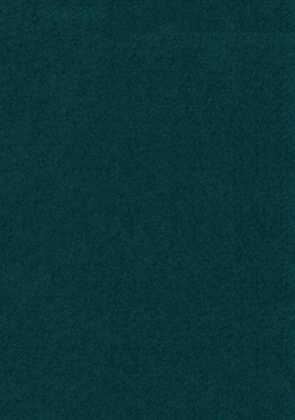 Tehran, Hamed Khosravi - Paperback - 9788867493920
