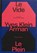 Yves Klein e Arman. Le Vide et Le Plein, Klein Yves - Gebonden - 9788867496440