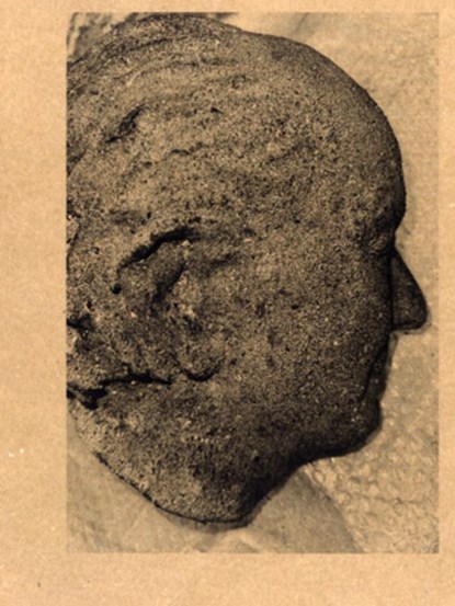 Fernão Cruz: Outro, Fernao Cruz - Paperback - 9788867496655