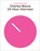 24-HOUR INTERVIEW, Charles Moore - Paperback - 9788867496730